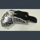 P-Tech Beta Skid Plates 2T