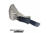 P-Tech KTM/Husqvarna Skid Plates 2T