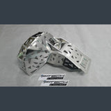 P-Tech KTM/Husqvarna Skid Plates 2T
