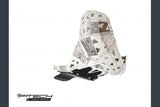 P-Tech Beta Skid Plates 2T
