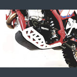 P-Tech Beta Skid Plates 4T