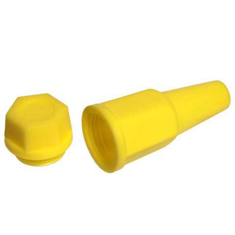 PLUG HOLDER UNIVERSAL