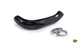 Vertigo OEM - Nitro CARBON FIBER EXHAUST PIPE PROTECTOR (CLEAROUT)