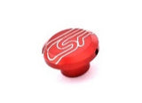 Costa Special Parts - Fuel Cap - CSP Trials