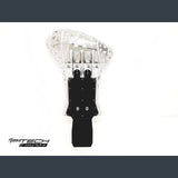 P-Tech KTM/Husqvarna Skid Plates 2T