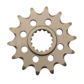 Pro-X Front Sprocket