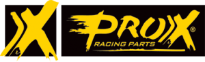 PROX PISTON KIT KTM85SX '03-11