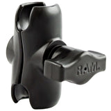 Assorted Ram Mount Parts