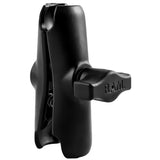 Assorted Ram Mount Parts