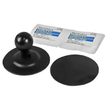 Assorted Ram Mount Parts