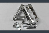 P-Tech Radiator Guards KTM/Husq/GG