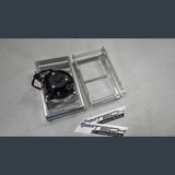 P-Tech Rad Guards Beta