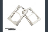 P-Tech Rad Guards Beta