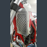 P-Tech Rad Guards Beta