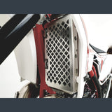 P-Tech Rad Guards Beta