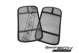 Radiator Sleeves P-Tech