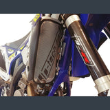 Radiator Sleeves P-Tech