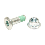 SPROCKET BOLT KIT