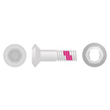 SPROCKET BOLT KIT