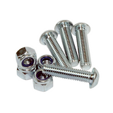 SPROCKET BOLT KIT