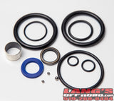 Shock Rebuild Kits