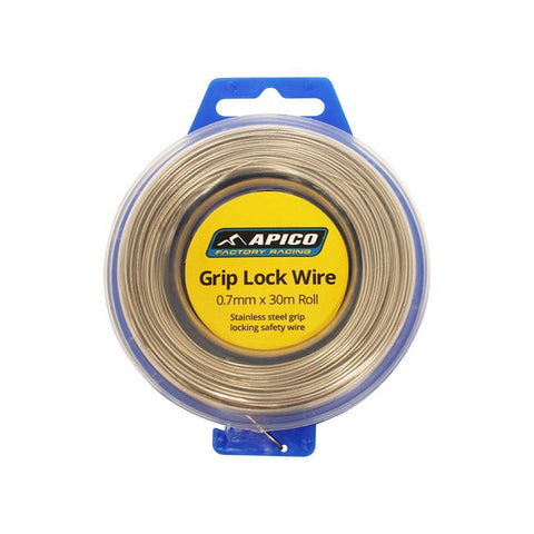 Safety Wire Roll
