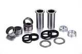 Factory Links Swing Arm Bearing Kit