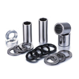 Factory Links Swing Arm Bearing Kit
