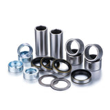 Factory Links Swing Arm Bearing Kit