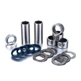 Factory Links Steering Stem Bearing Kit