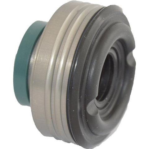 SKF seal head service kit, WP - SH2-WP185012L