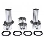 Trials Replacement Swingarm Bearing Kits
