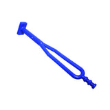 Apico Side Stand Rubber Strap