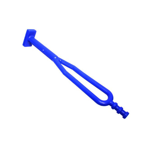 Apico Side Stand Rubber Strap