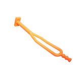 Apico Side Stand Rubber Strap