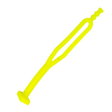 Apico Side Stand Rubber Strap