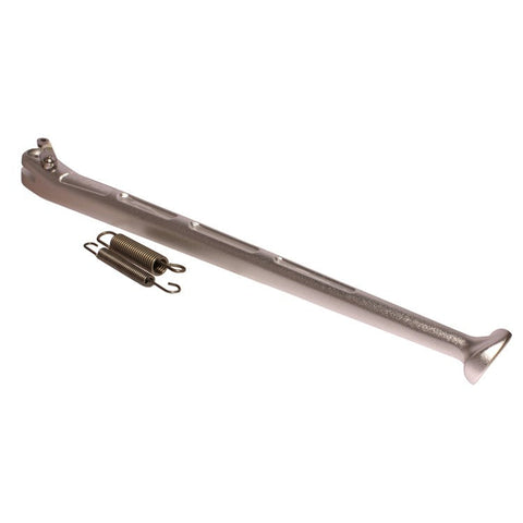 Apico Side Stand