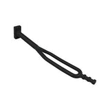 Apico Side Stand Rubber Strap