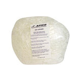 Loose Fill Silencer Packing