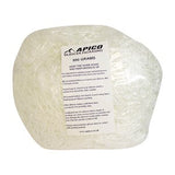 Loose Fill Silencer Packing