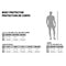 Leatt Body Protect REAFLEX
