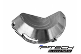 P-Tech Clutch Cover Guard Beta