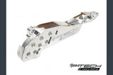 P-Tech Clutch Slave Cylinder Protection