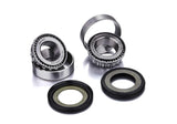 Factory Links Steering Stem Bearing Kit