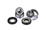 Factory Links Steering Stem Bearing Kit
