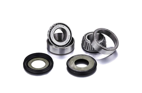 Factory Links Steering Stem Bearing Kit