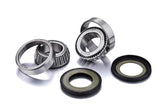 Factory Links Steering Stem Bearing Kit