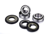 Factory Links Steering Stem Bearing Kit