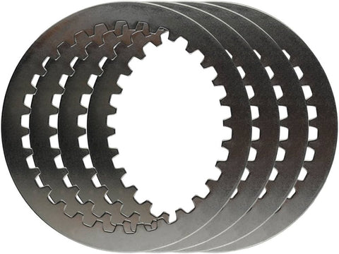 Wiseco Husky Clutch Kit