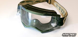 AirScreen System Goggle Lens